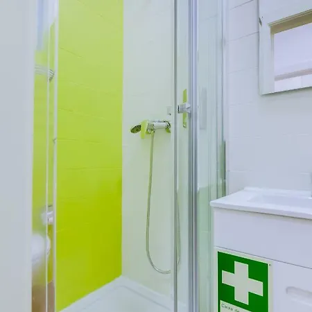 アパート Casa Da Saudade, A Cozy In Alfama