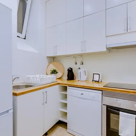 Casa Da Saudade, A Cozy In Alfama * リスボン